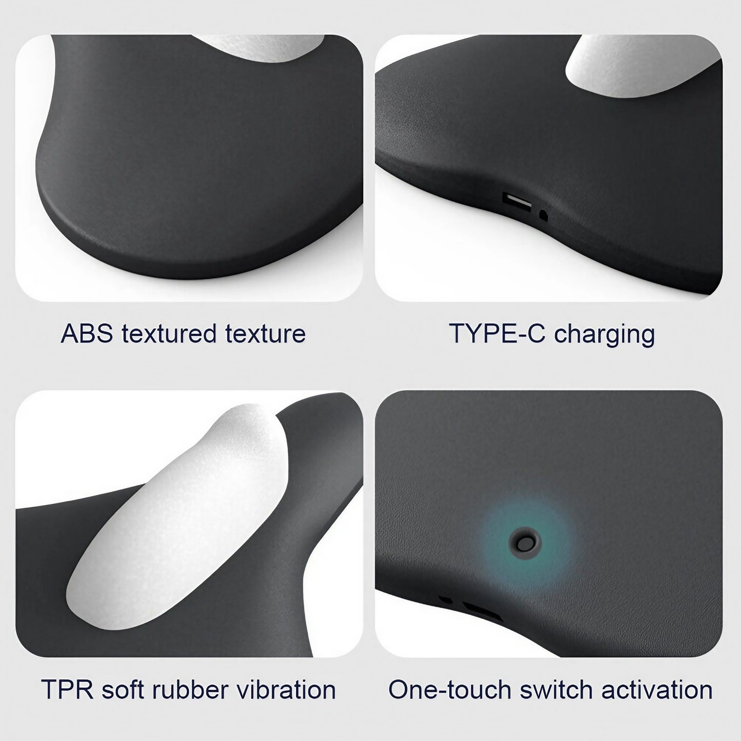 PelviPro - Pelvic Floor Trainer
