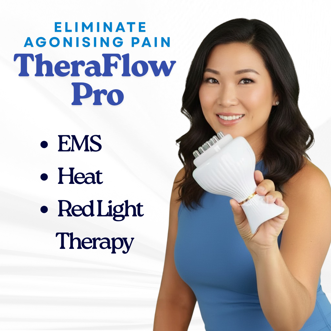 TheraFlow Pro