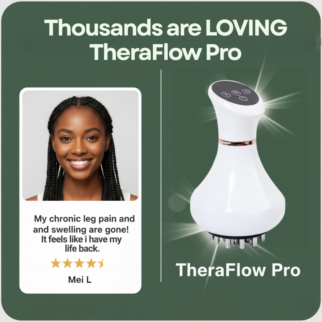TheraFlow Pro