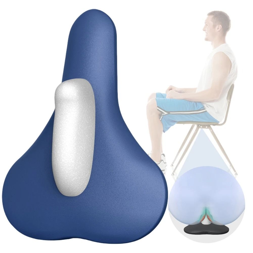 PelviPro - Pelvic Floor Trainer