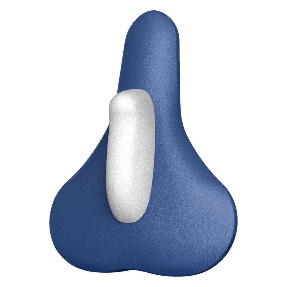 PelviPro - Pelvic Floor Trainer