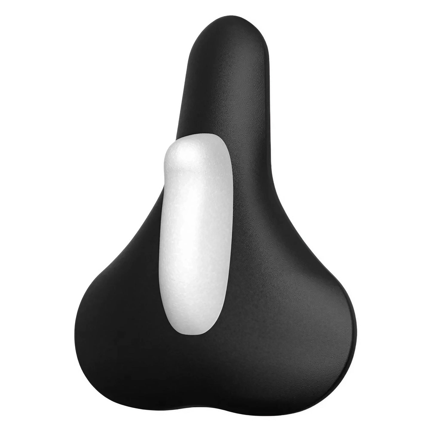 PelviPro - Pelvic Floor Trainer