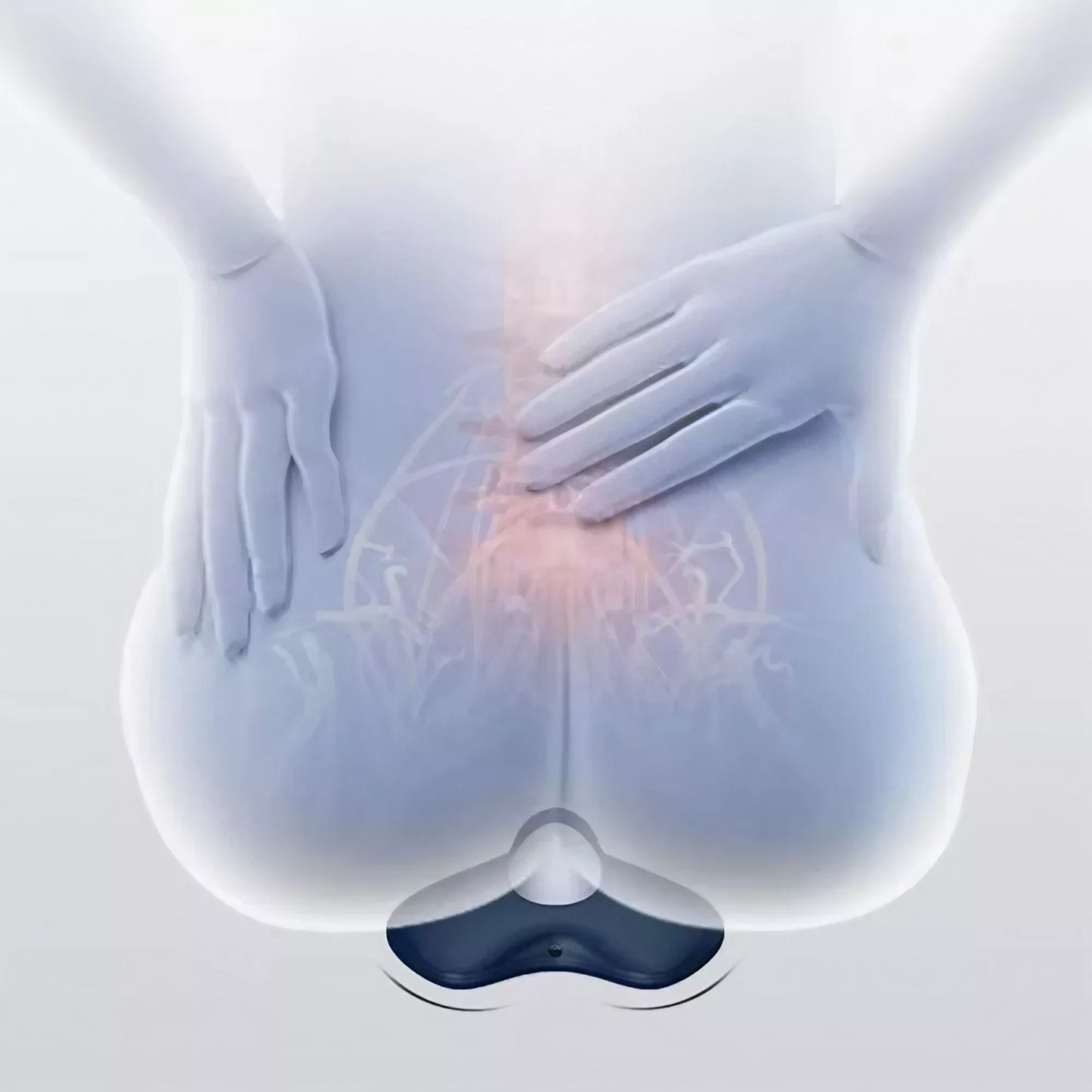 PelviPro - Pelvic Floor Trainer