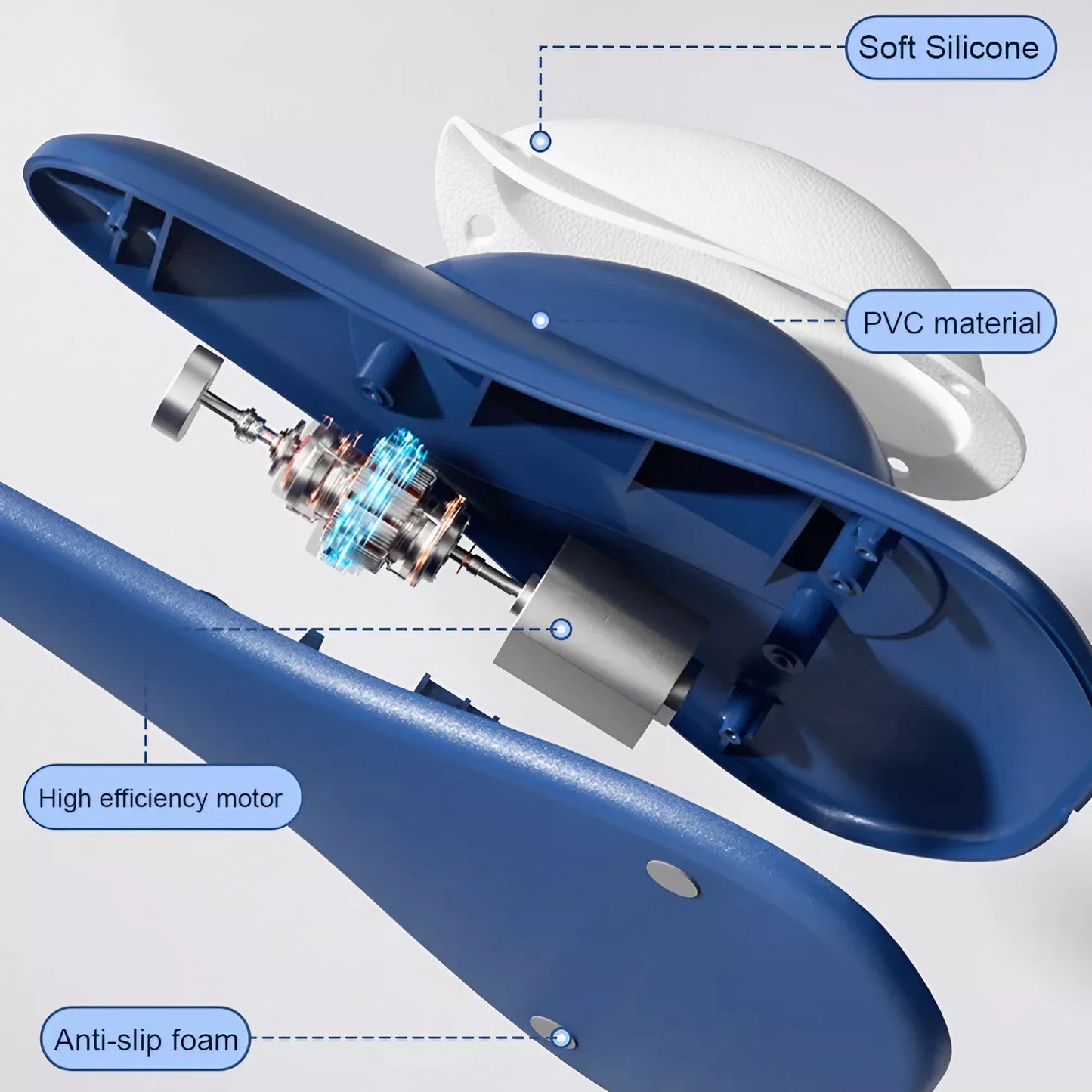 PelviPro - Pelvic Floor Trainer