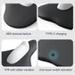 PelviPro - Pelvic Floor Trainer