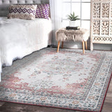 Stain Resistant Premium Rugs