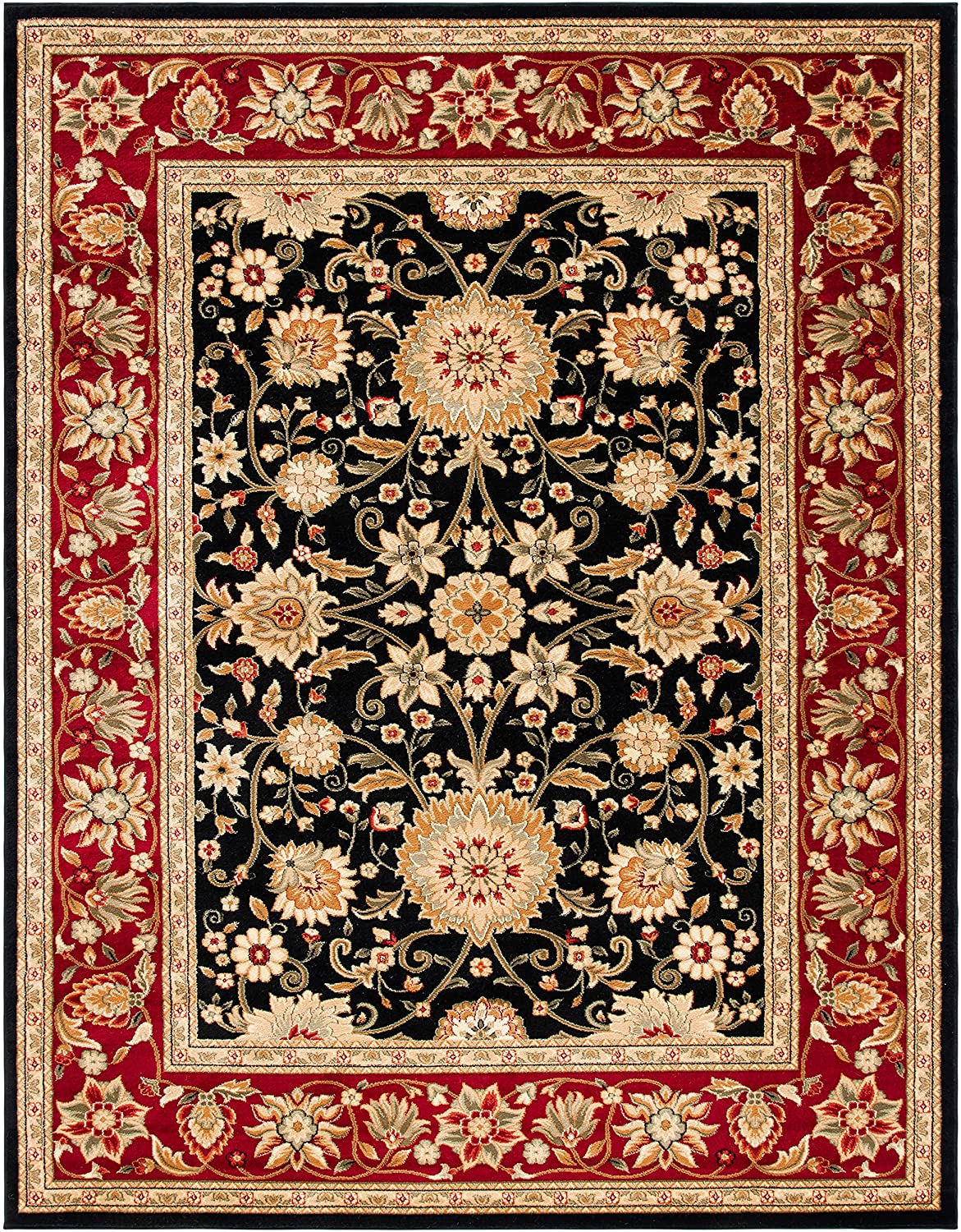 Stain Resistant Premium Rugs