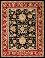 Stain Resistant Premium Rugs