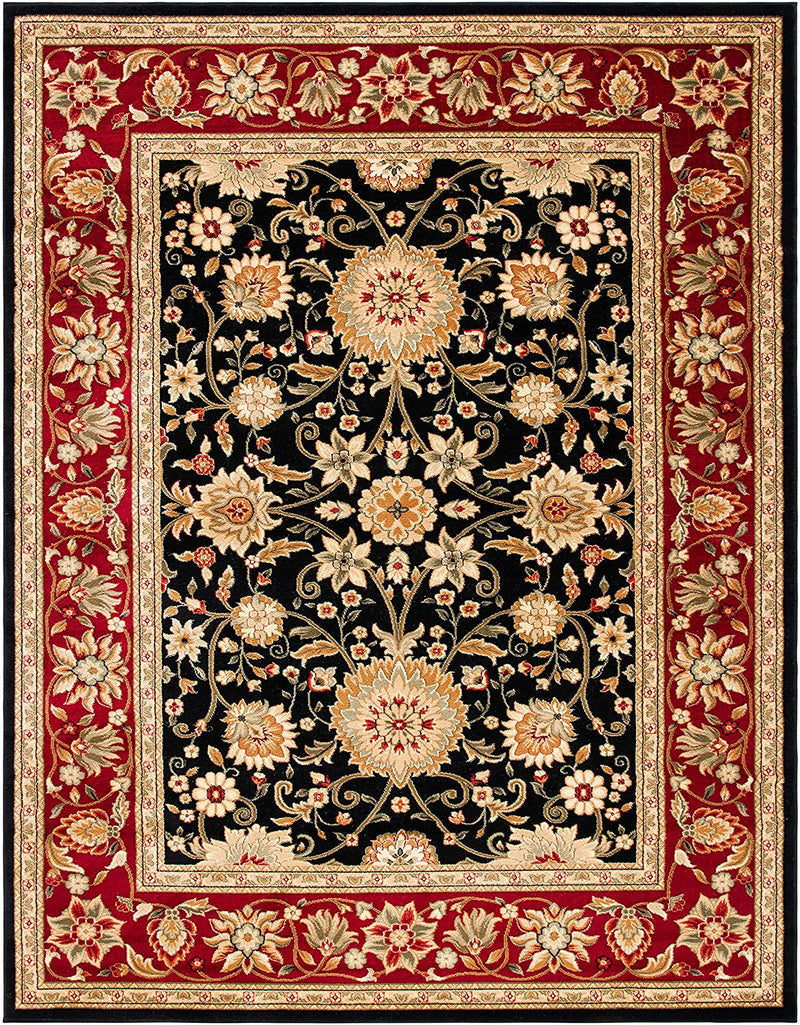 Stain Resistant Premium Rugs