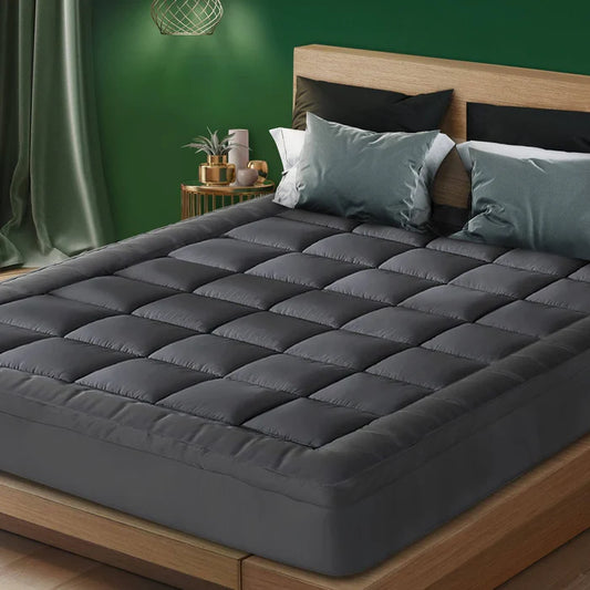 Premium Mattress Topper