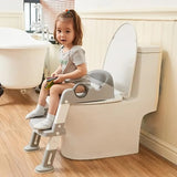 Kids Toilet Training Seat