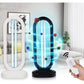 UVCure™ With Ozone Technology - Kills Mould, Viruses, Bacterias, Germs Naturally