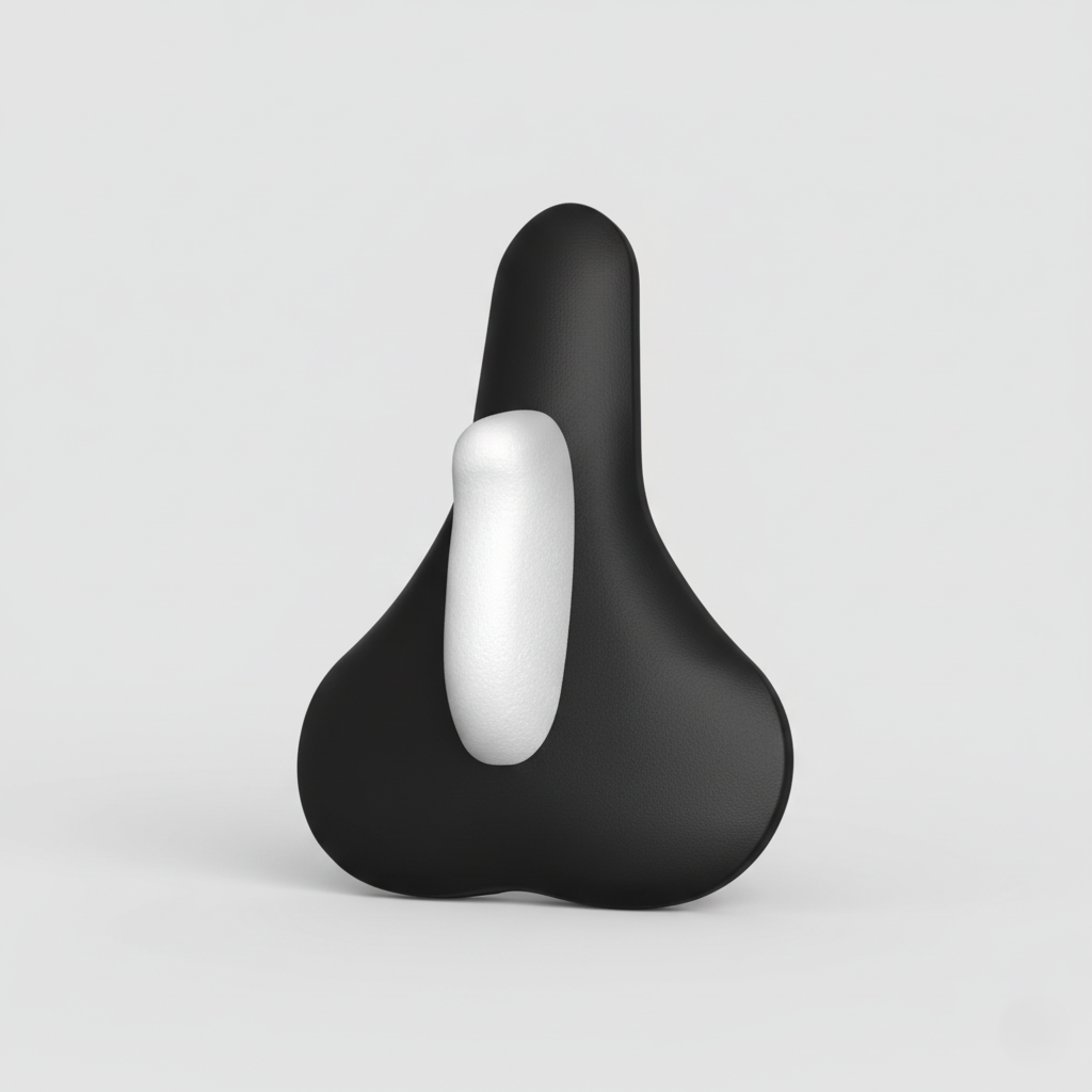 PelviPro - Rechargeable Pelvic Floor Trainer & Electric Massager