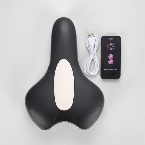 PelviPro - Rechargeable Pelvic Floor Trainer & Electric Massager