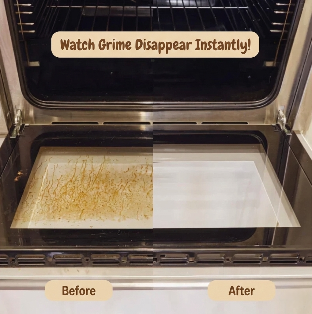 SteamRush Pro - Handheld Steam Cleaner