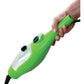 5 in 1 Steam Cleaner