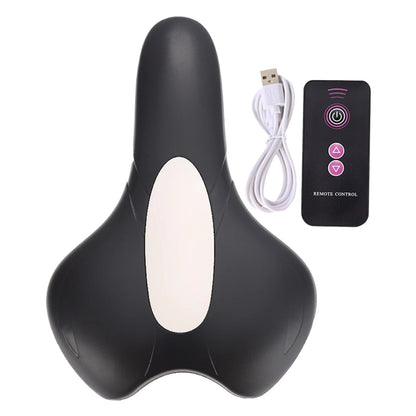 PelviPro - Rechargeable Pelvic Floor Trainer & Electric Massager