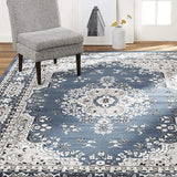 Stain Resistant Premium Rugs