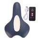 PelviPro - Rechargeable Pelvic Floor Trainer & Electric Massager