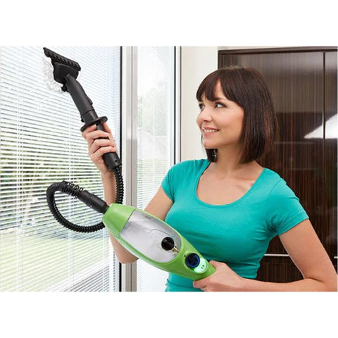 5 in 1 Steam Cleaner