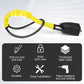 SafeDrive™ Anti-Theft Lock