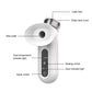 Nano Steam Therapy - For Eyes & Face