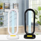 UVCure™ With Ozone Technology - Kills Mould, Viruses, Bacterias, Germs Naturally