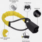 SafeDrive™ Anti-Theft Lock