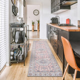 Stain Resistant Premium Rugs