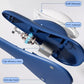 PelviPro - Pelvic Floor Trainer