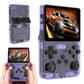 Retro HD Game Console with USB Charging