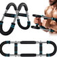 MuscleBuilder Pro - Complete Home Workout