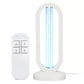 UVCure™ With Ozone Technology - Kills Mould, Viruses, Bacterias, Germs Naturally