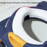 Kids Toilet Training Seat