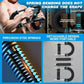 MuscleBuilder Pro - Complete Home Workout