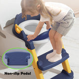 Kids Toilet Training Seat