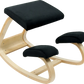 Kneeling Chair