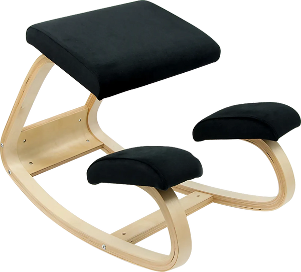 Kneeling Chair