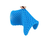 Gel Honeycomb Seat Cushion