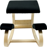 Kneeling Chair