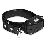 Electric Dog Training Collar