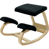 Kneeling Chair