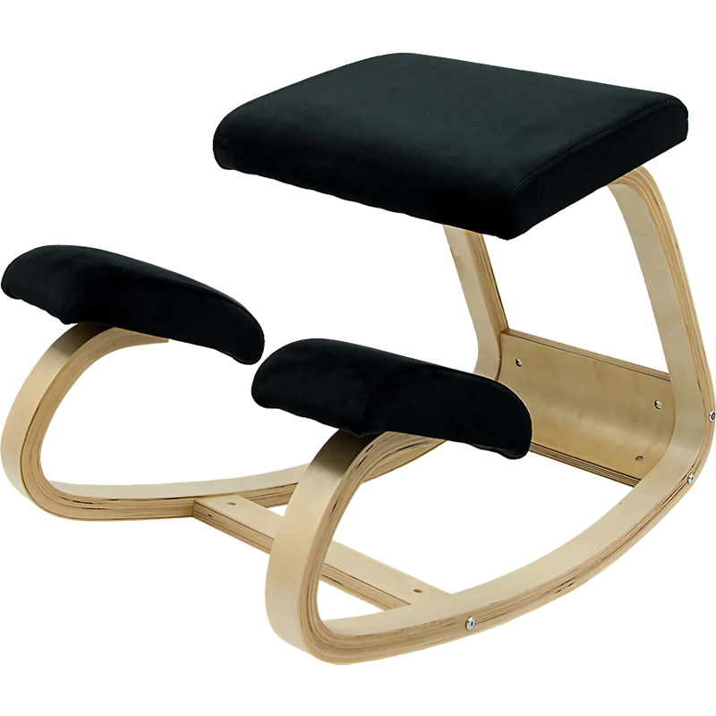 Kneeling Chair