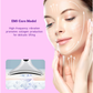 EMS Face & Neck Massager