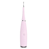 Electric Dental Scaler