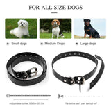 Electric Dog Training Collar