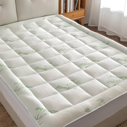 Premium Mattress Topper